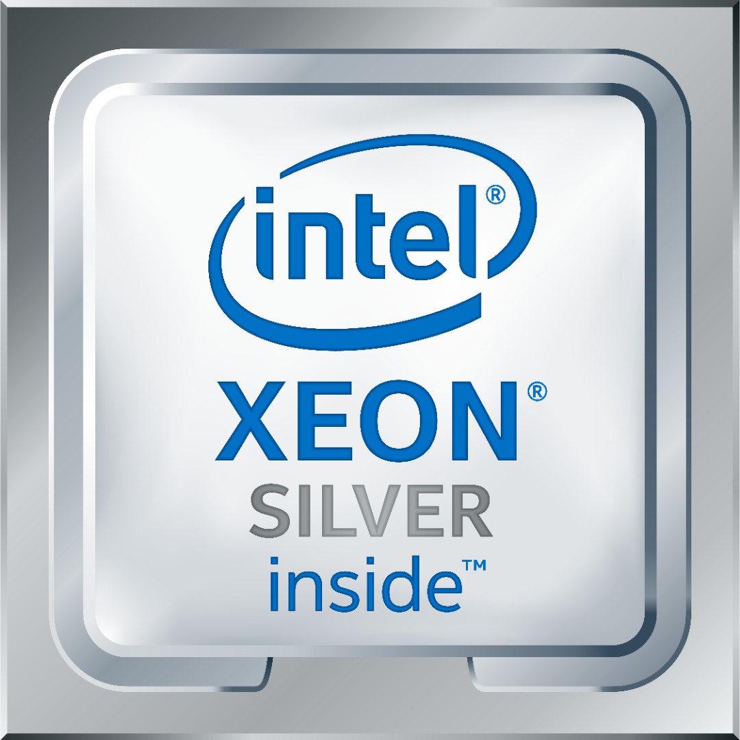 Procesor Intel S3647 XEON SILVER 4210R TRAY 10x2.4 100W