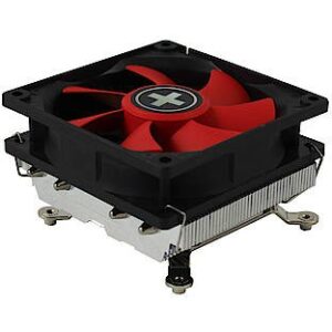 Ftohës për Procesor AMD Xilence A404T