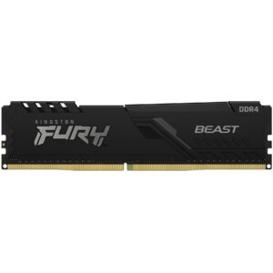 RAM Memorie DDR4 3200 32GB Kingston FURY Beast