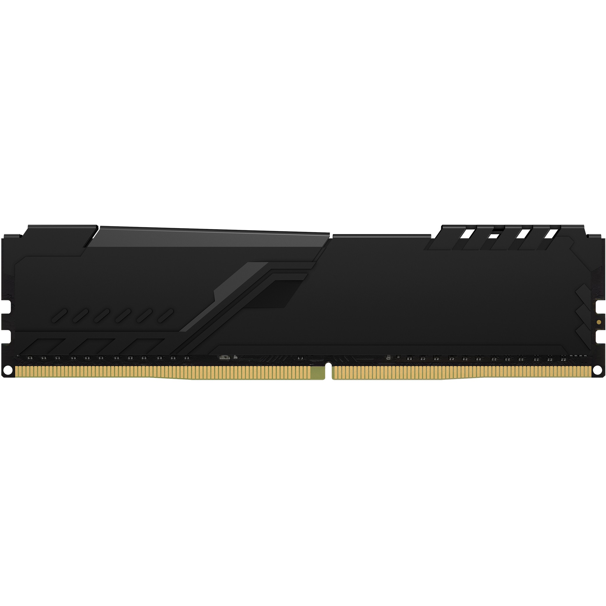 RAM Memorie DDR4 32GB Kingston FURY Beast KIT (2x 16GB) - Figura 5