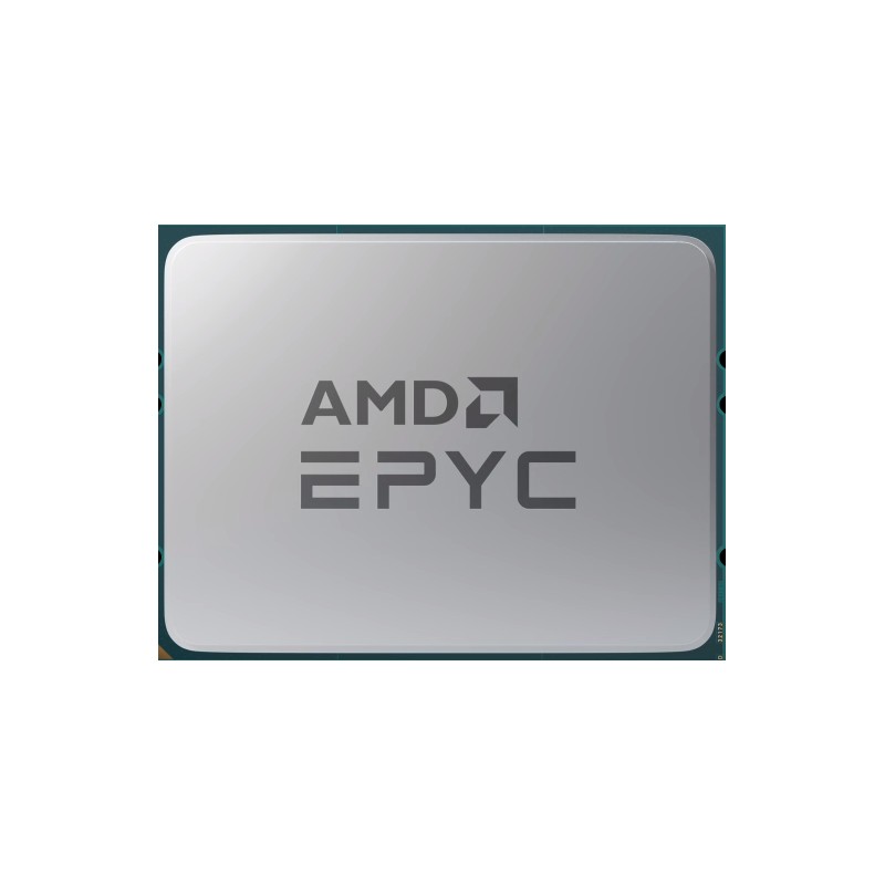 Procesor AMD EPYC 96Core Model 9654 SP5 Tray