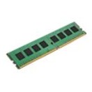 DDR4 3200 8GB Kingston KVR32N22S6/8 ValueRAM - RAM Memorie
