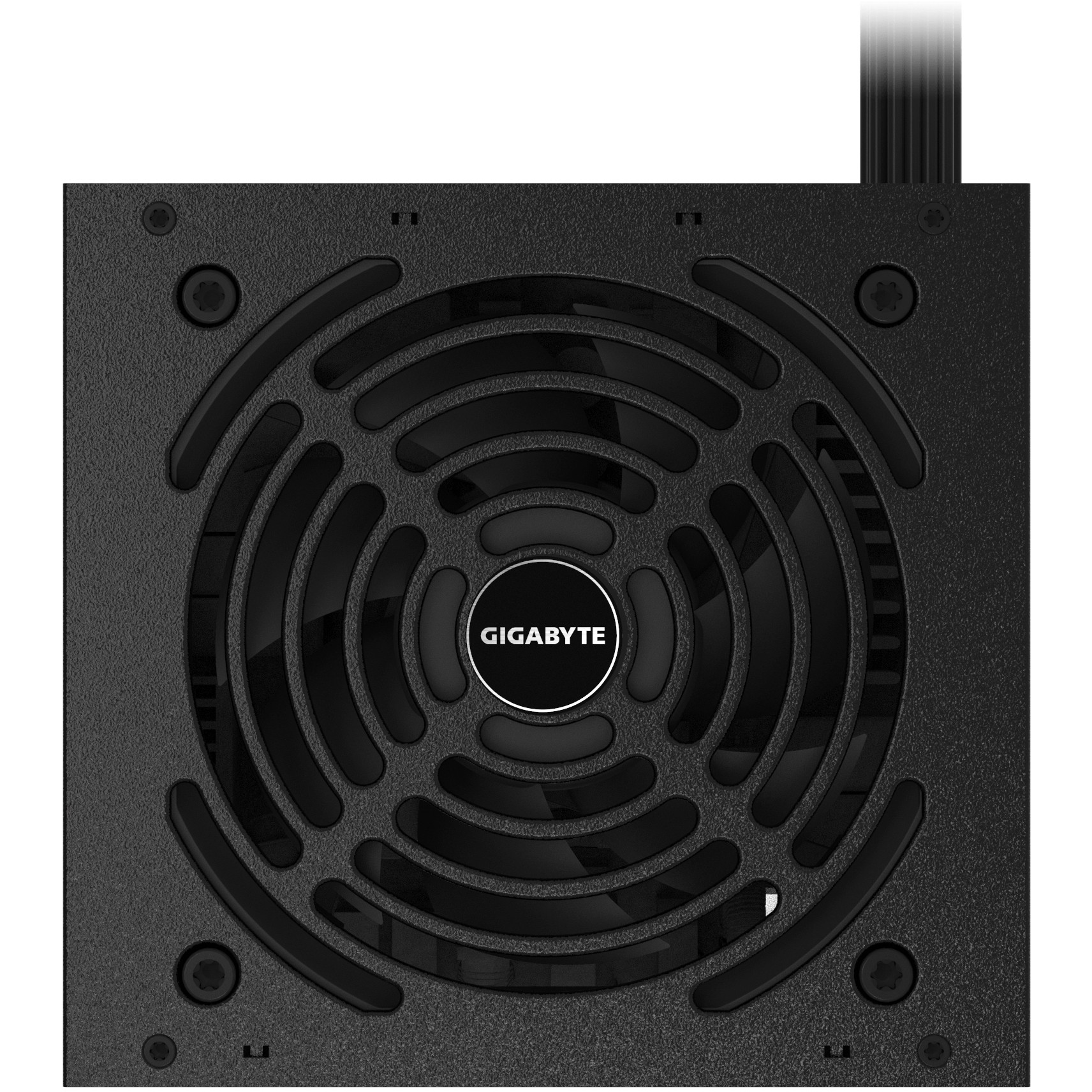 Furnizues Energjie PSU 550W GIGABYTE GP-P550B ATX12V 80+ Bronze - Figura 2