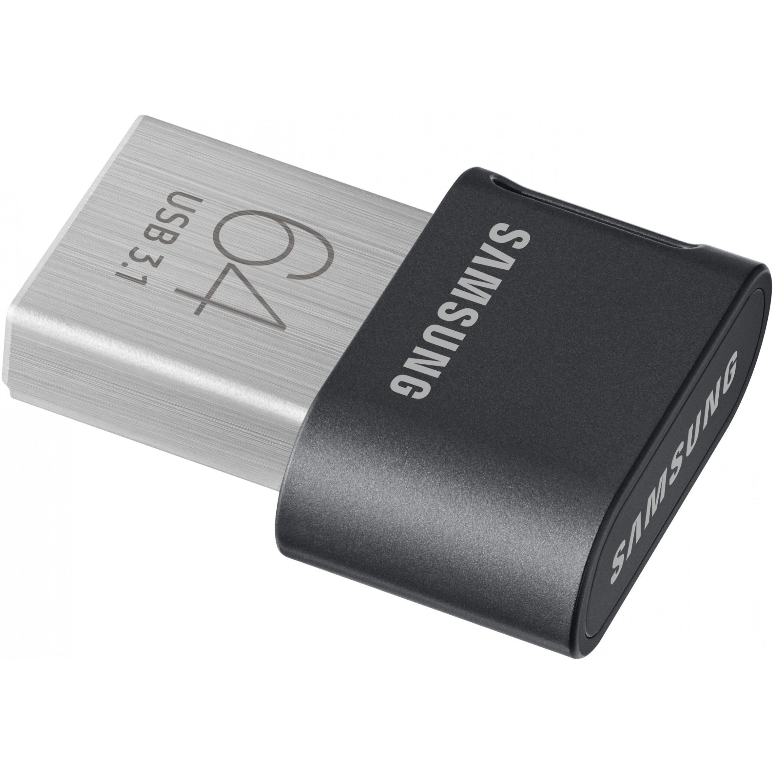 USB Flash Drive STICK 64GB USB 3.1 Samsung FIT Plus - e zezë - Figura 5