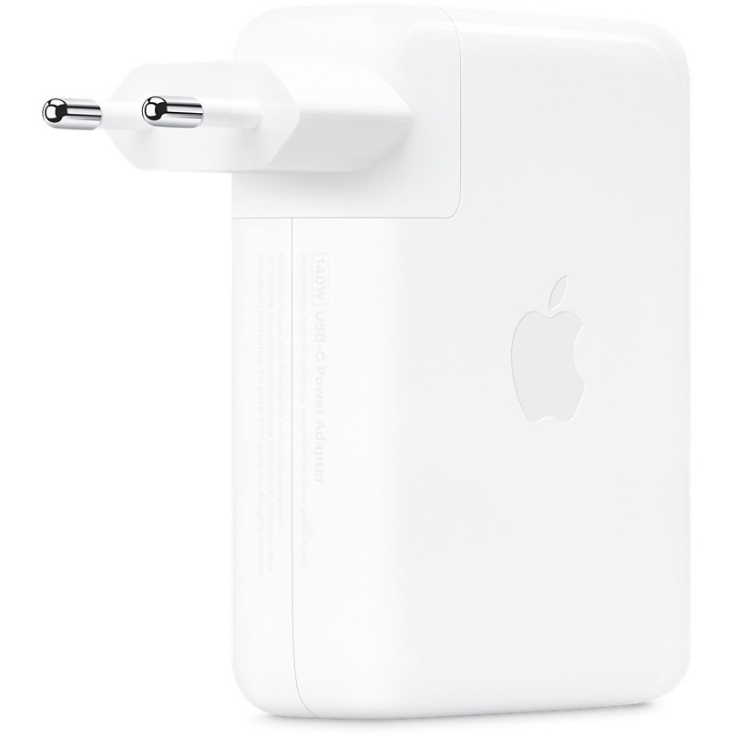Apple 140W USB-C Power Adapter - Figura 2