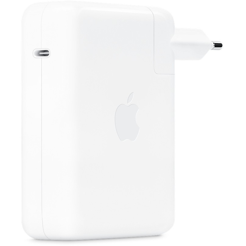 Apple 140W USB-C Power Adapter - Figura 3