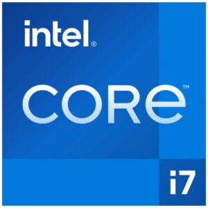 Procesor Intel S1700 CORE i7 12700K TRAY 12x3.6 125W GEN12