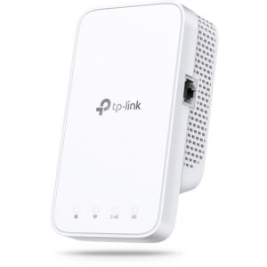 Extender TP-LINK RE230 - AC750 Wi-Fi Range Extender