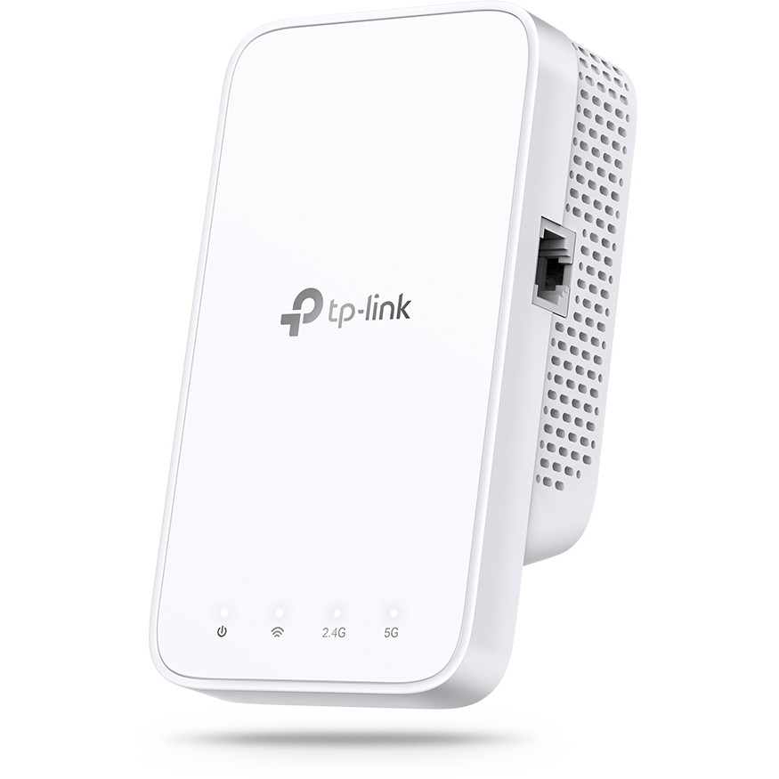 Extender TP-LINK RE230 - AC750 Wi-Fi Range Extender