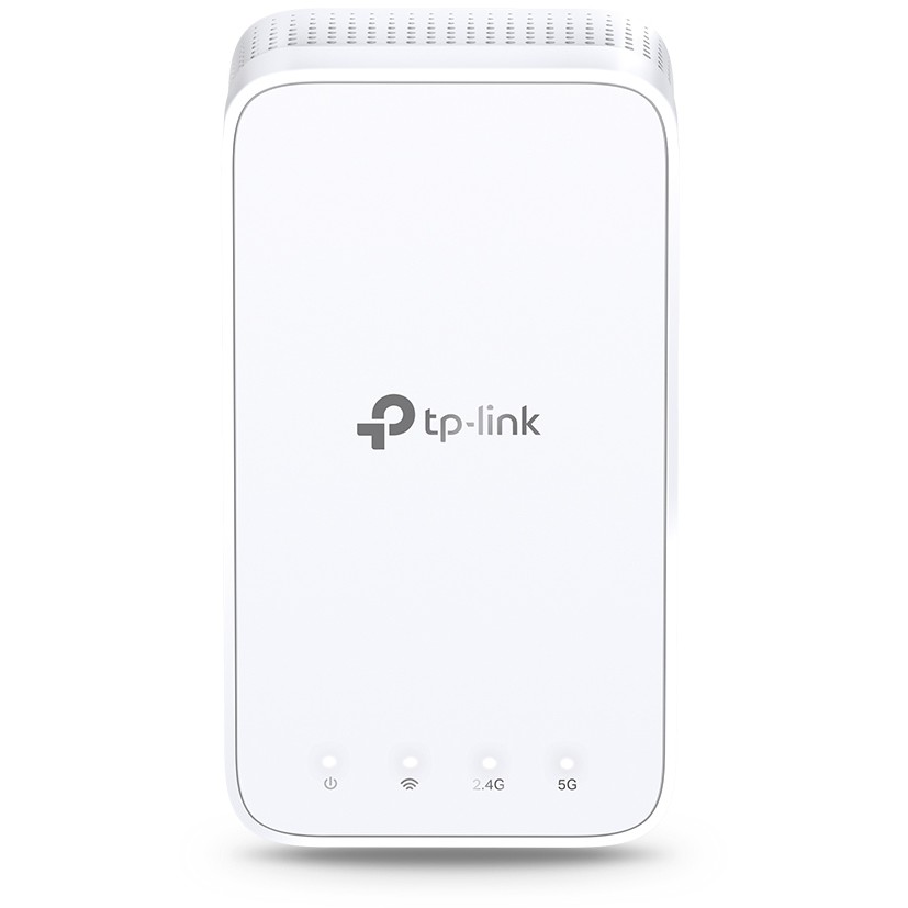 Extender TP-LINK RE230 - AC750 Wi-Fi Range Extender - Figura 3
