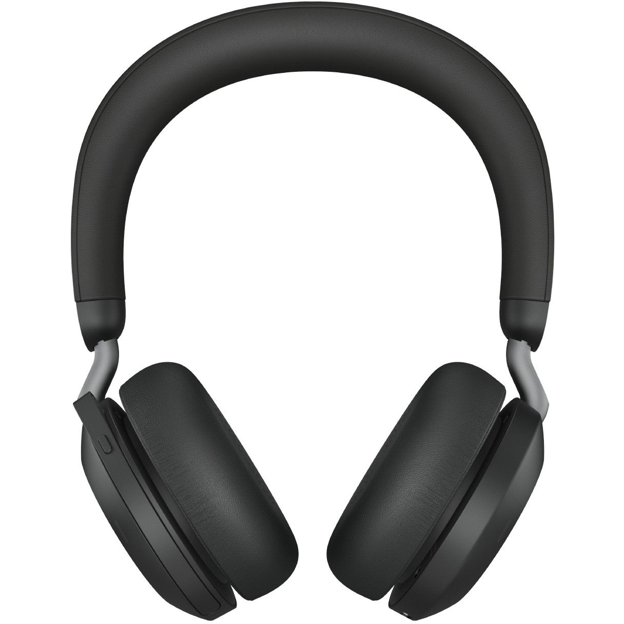 Kufje pa kabllo Jabra Evolve2 75 Headset / USB A / Bluetooth / Microsoft Teams Optimized - Zezë