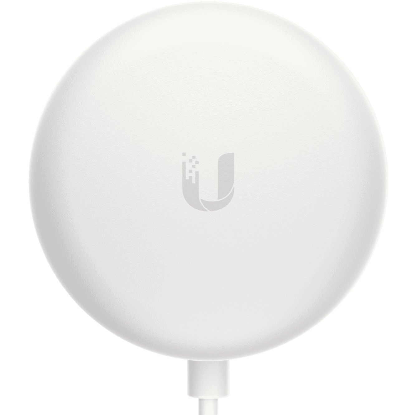 Kamerë Sigurie IP CCTV Ubiquiti UVC-G4-Doorbell – Video Doorbell with Power Supply