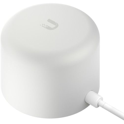 Kamerë Sigurie IP CCTV Ubiquiti UVC-G4-Doorbell – Video Doorbell with Power Supply - Figura 2