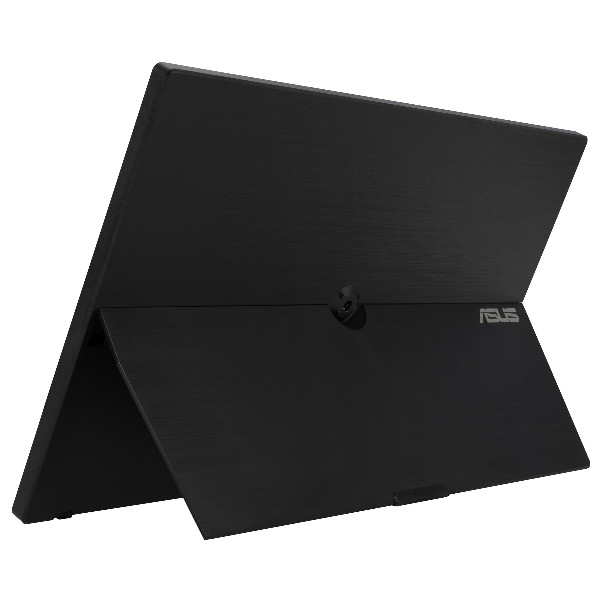 Monitor ASUS ZenScreen MB16ACV / 15.6" / Full HD IPS / LED / 60 Hz / 5 ms / HDCP - Zezë - Figura 5