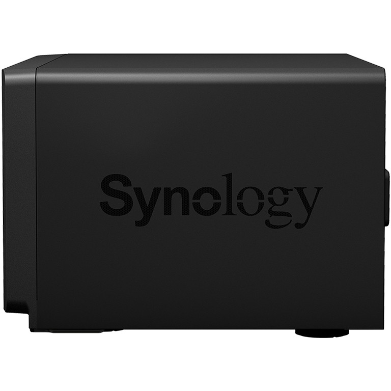 NAS 8-Bay Synology Disk Station DS1821+ - Figura 4