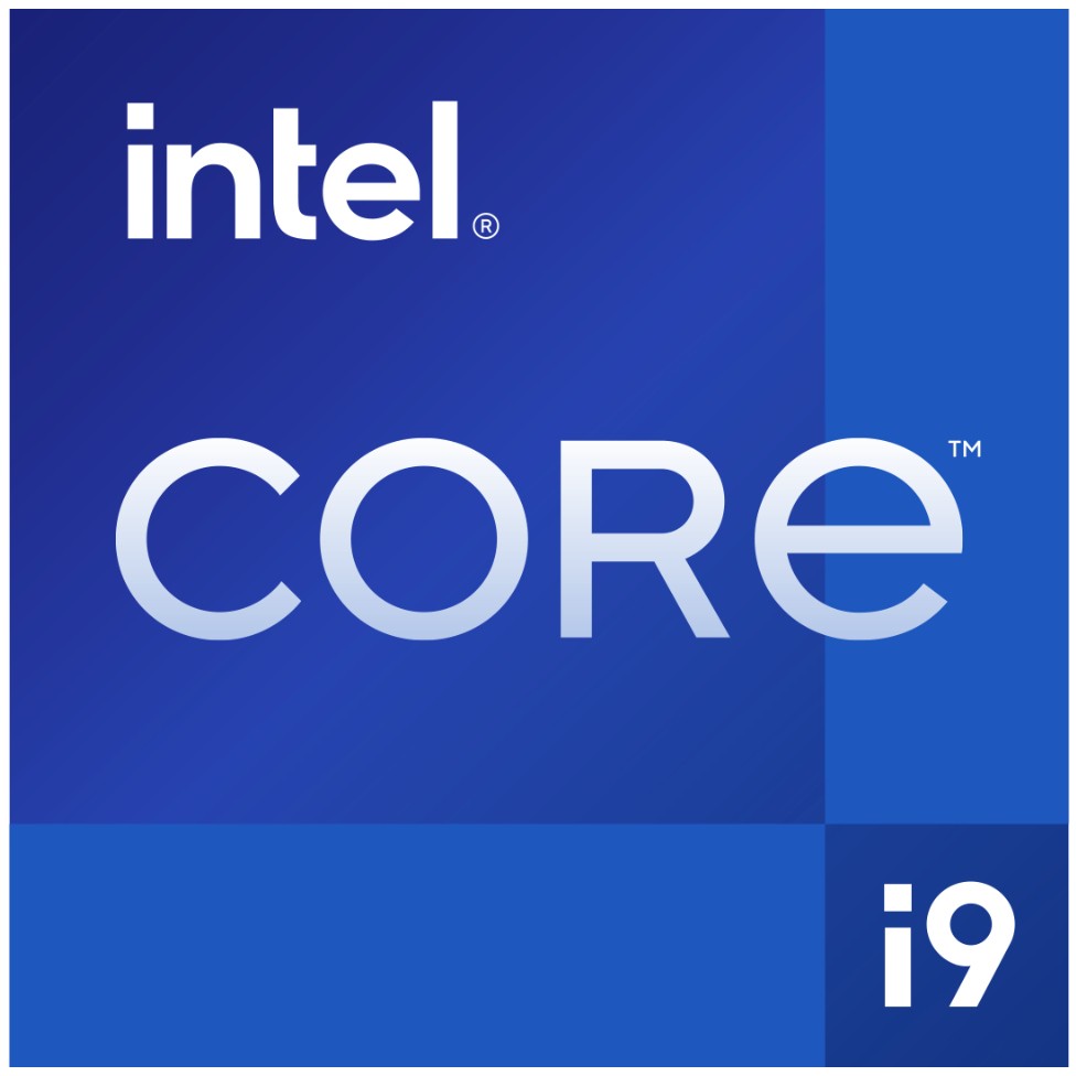 Procesor Intel S1700 CORE i9 12900 BOX 16x2.4 65W GEN12
