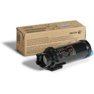 Toner Xerox 106R03690  deri në ~4.300 faqe – Blu