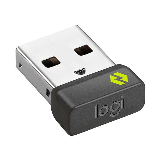 Tastierë Pa kabllo Logitech MX Keys QWERTZ DE - Zezë - Figura 4