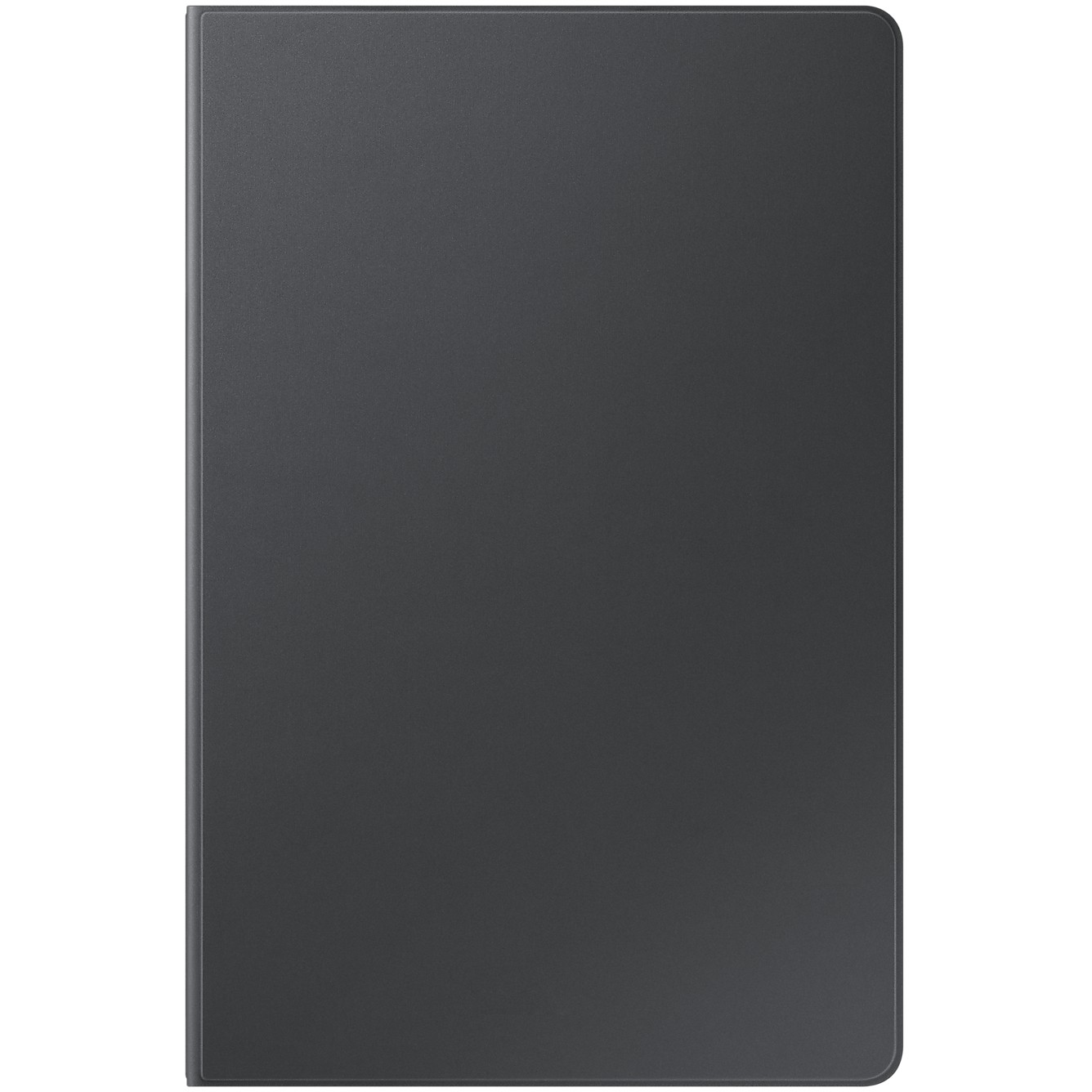 Aksesorë për tablet Samsung Galaxy Tab A8 / Book Cover - Gri