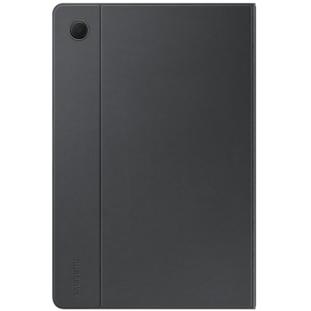 Aksesorë për tablet Samsung Galaxy Tab A8 / Book Cover - Gri - Figura 2