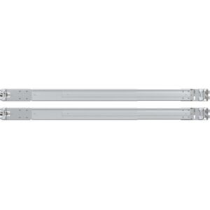 NAS Z Synology Rack Rail Kit
