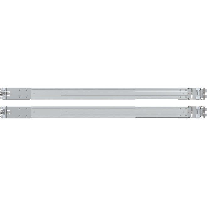 NAS Z Synology Rack Rail Kit