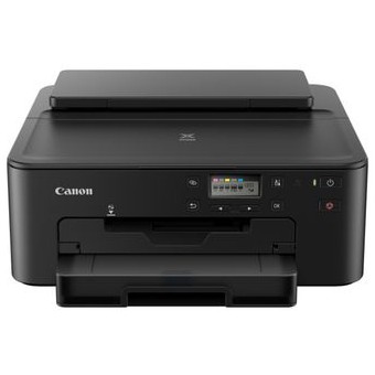 Printer Canon PIXMA TS705a / 15ppm - Zezë