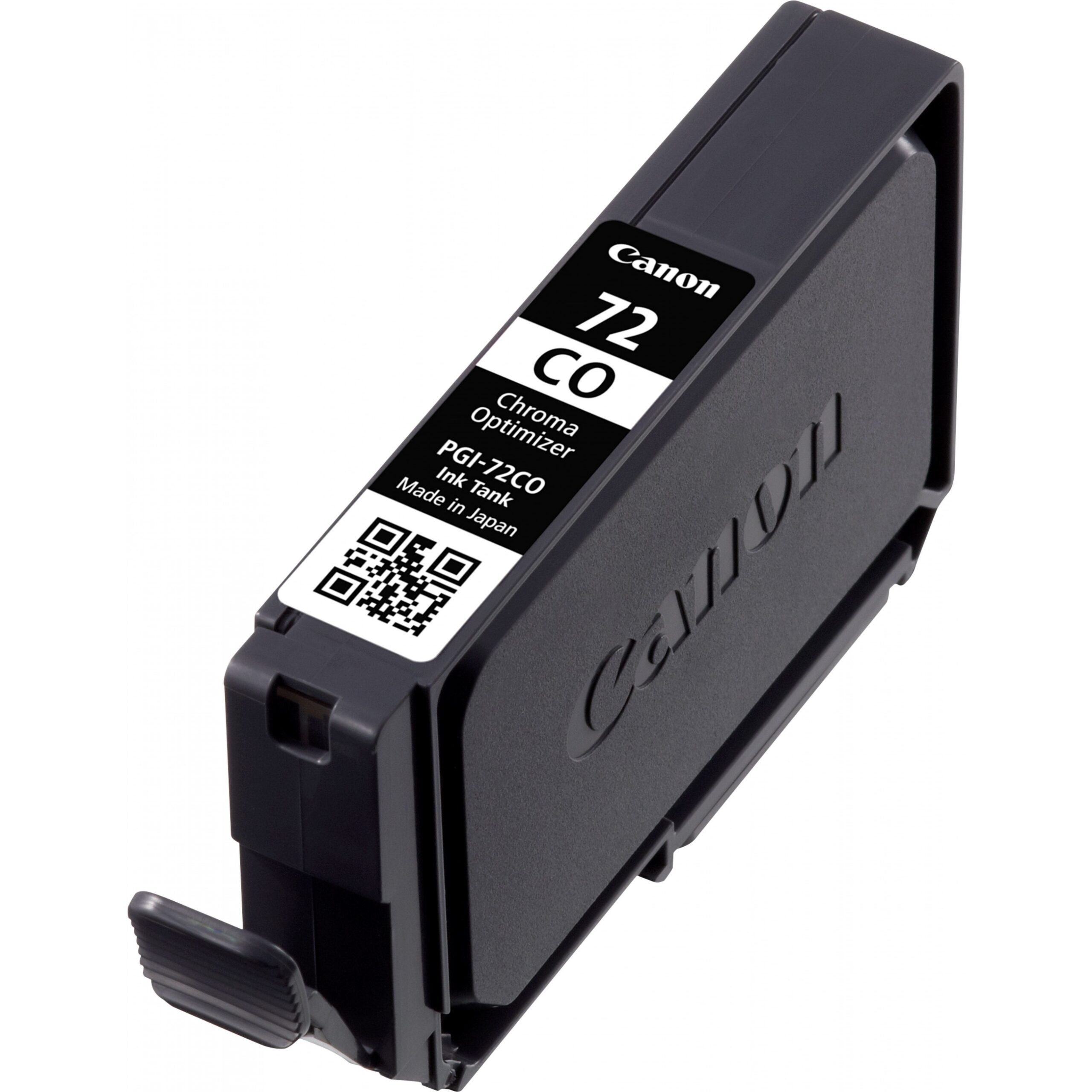 INK Canon PGI-72CO
