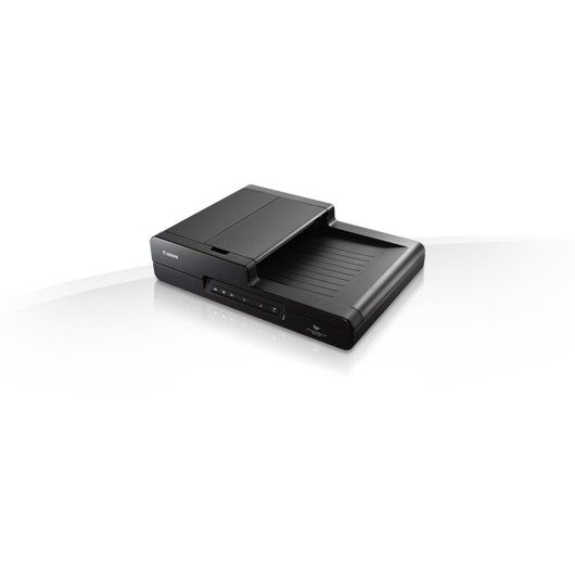 Skaner Canon DR-F120 for Document