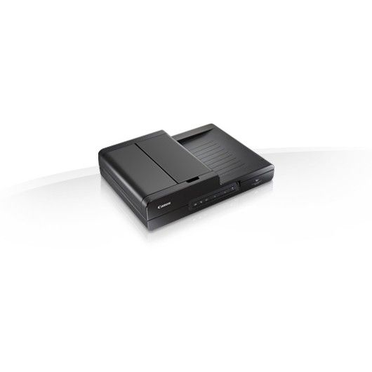 Skaner Canon DR-F120 for Document - Figura 4