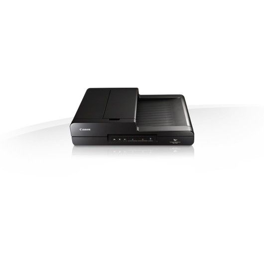 Skaner Canon DR-F120 for Document - Figura 3