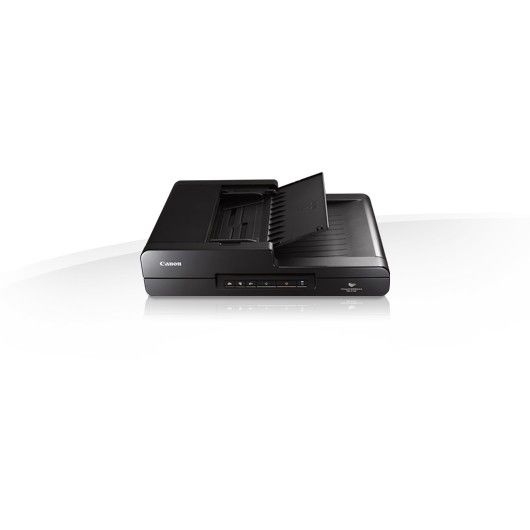 Skaner Canon DR-F120 for Document - Figura 2