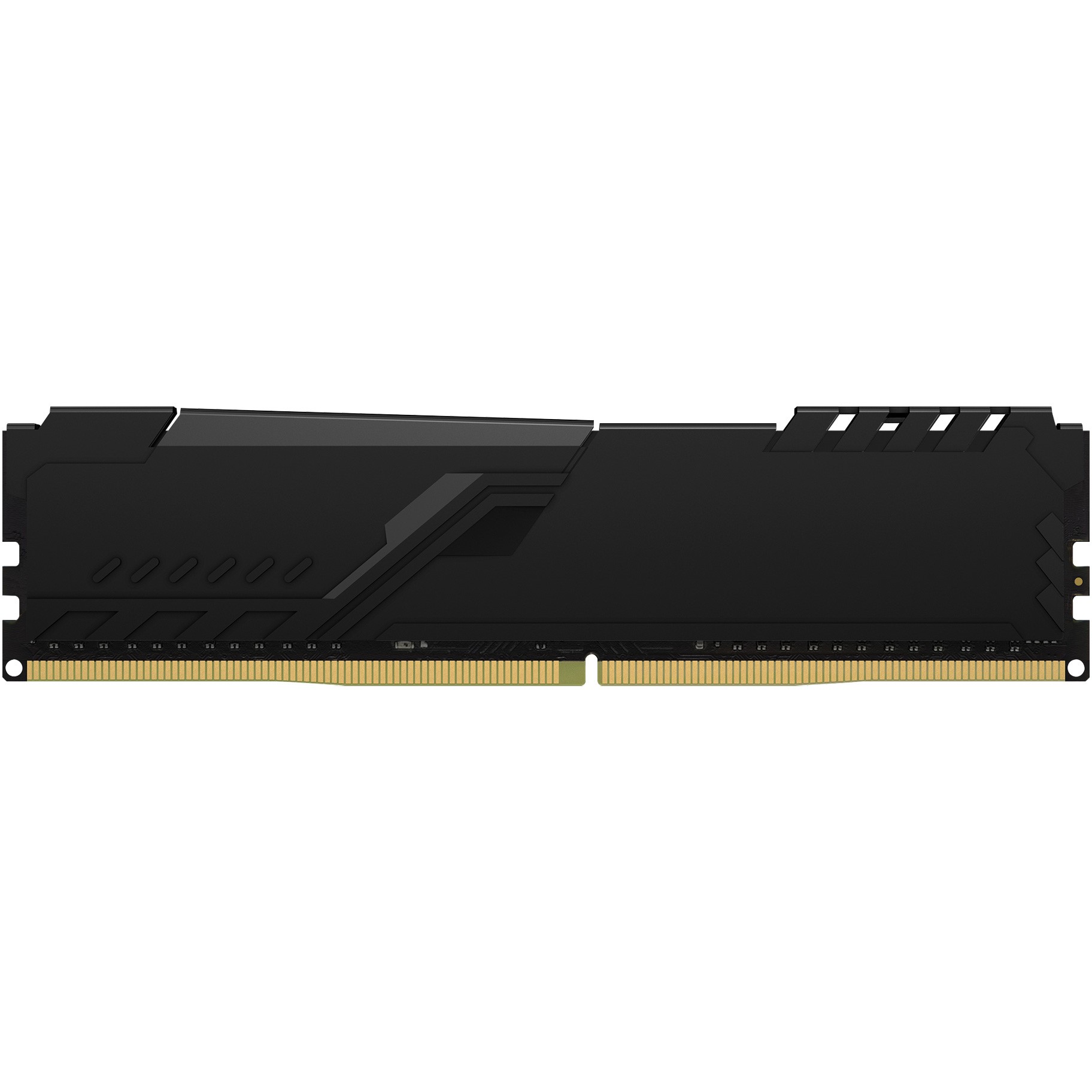 RAM Memorie KINGSTON DDR4-3600 CL18 / 32GB / DIMM / FURY Beast – Zezë - Figura 2