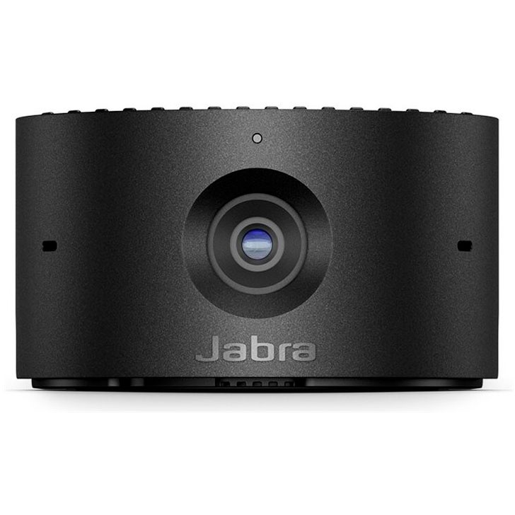 Webcam Jabra PanaCast 20 - Zezë