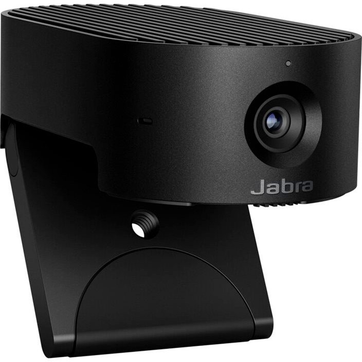 Webcam Jabra PanaCast 20 - Zezë - Figura 2