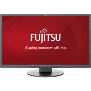 Monitor Fujitsu E22-8 TS Pro 21.5'' 16:9 5ms IPS FULL HD, i zi