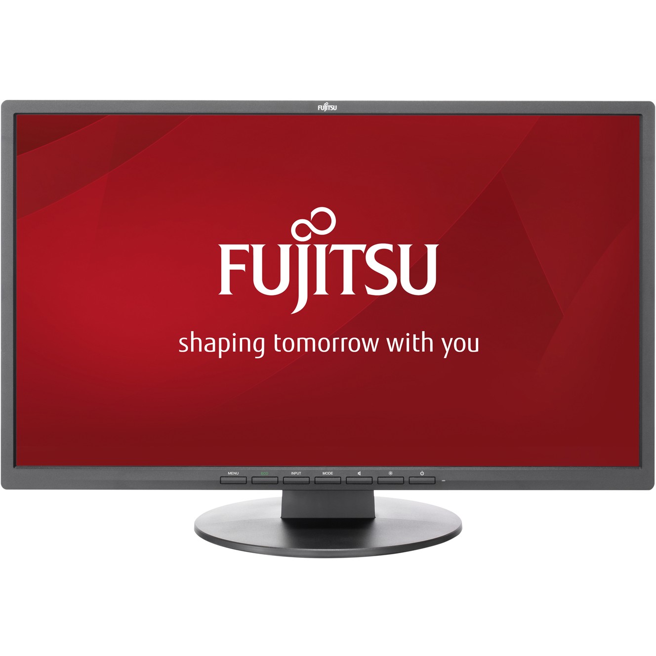 Monitor Fujitsu E22-8 TS Pro 21.5'' 16:9 5ms IPS FULL HD, i zi