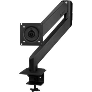 Mbajtëse për Monitor tavoline ARCTIC X1-3D për 1 monitor deri në 109.2cm 43'' 10KG
