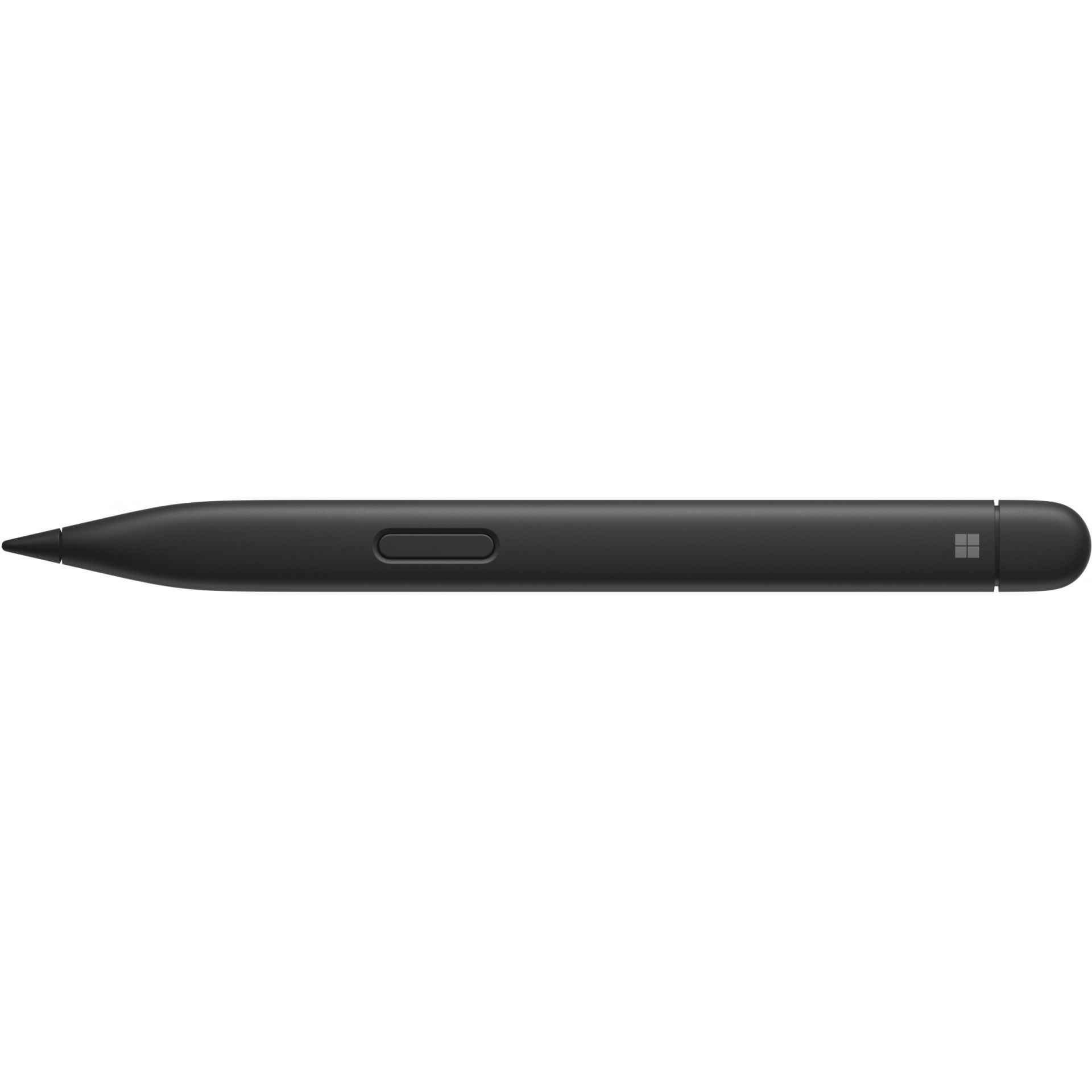 Microsoft MS Surface Slim Pen V2 -Zezë