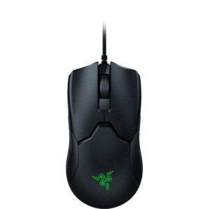 Maus Gaming Razer Viper 8KHz - Zezë