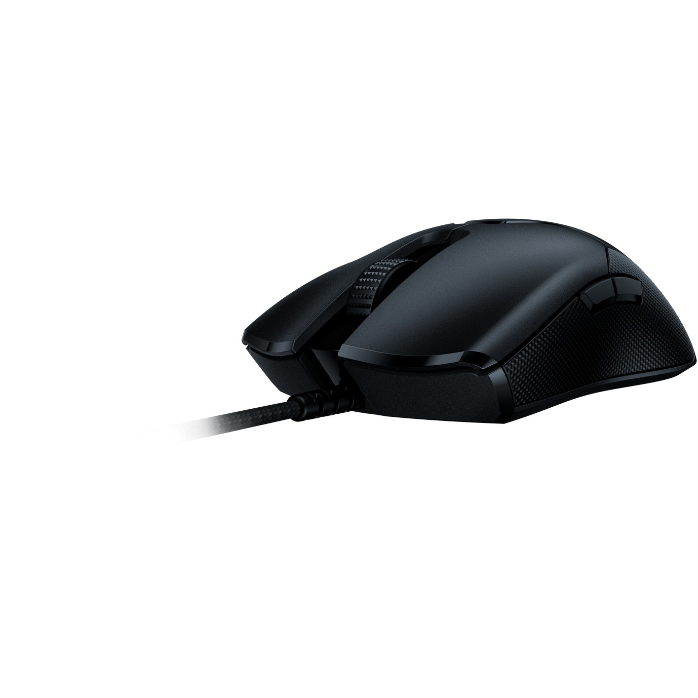 Maus Gaming Razer Viper 8KHz - Zezë - Figura 3
