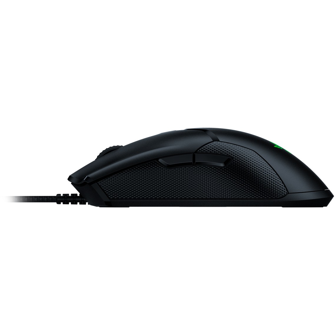Maus Gaming Razer Viper 8KHz - Zezë - Figura 4