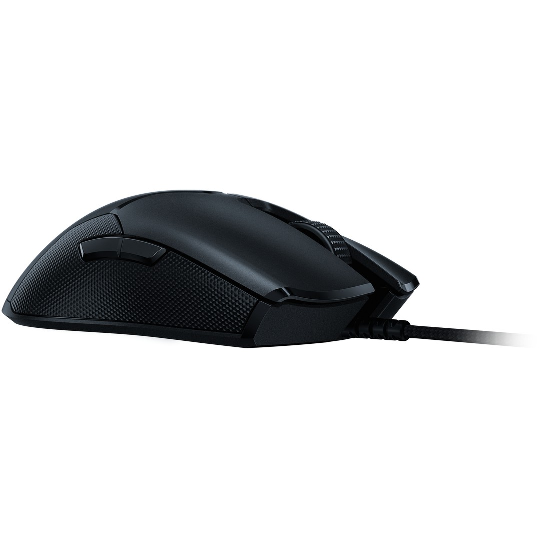 Maus Gaming Razer Viper 8KHz - Zezë - Figura 5