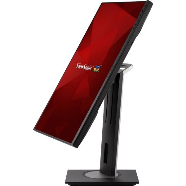 Monitor ViewSonic VG2448A-2 / 24" / 5ms / IPS / Full HD / LED - Figura 3
