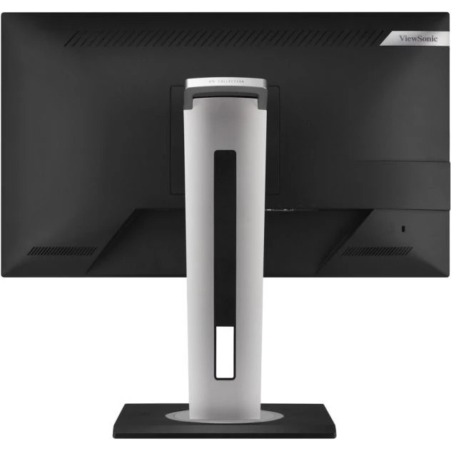 Monitor ViewSonic VG2448A-2 / 24" / 5ms / IPS / Full HD / LED - Figura 4
