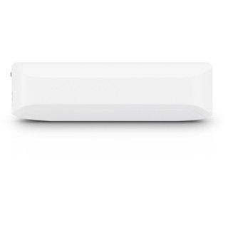Ubiquiti UniFi Switch Flex Mini USW-Flex-Mini 3-Pack 5-Port Gigabit Managed Switch - Figura 4