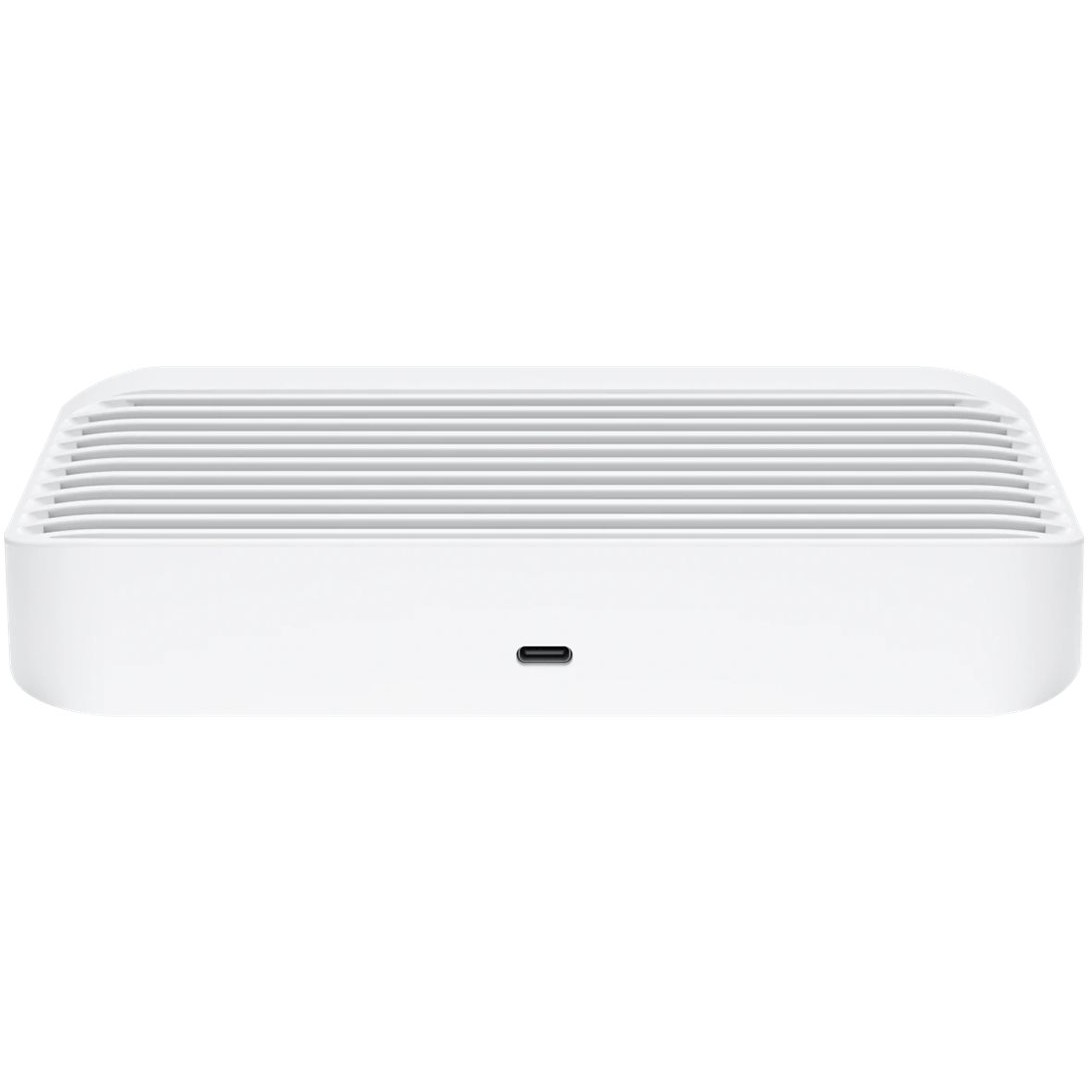 Switch Ubiquiti USW-Flex-XG M PoE+, 5 porte - Figura 3