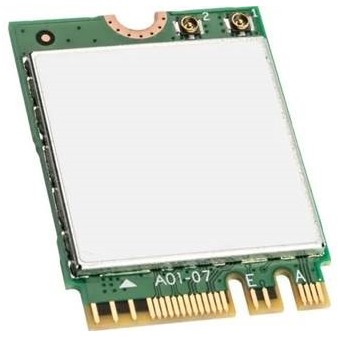 Kartë Rrjeti INTG WiFi 6E AX210 M.2 2230