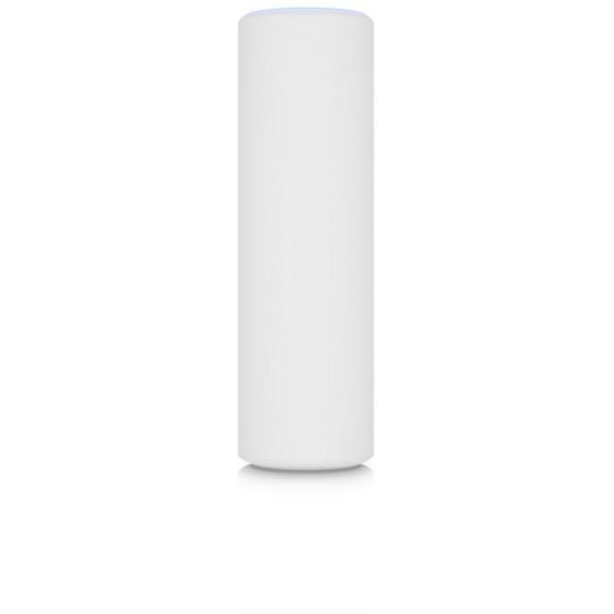 Ubiquiti UniFi U6 Mesh WiFi 6 Access Point