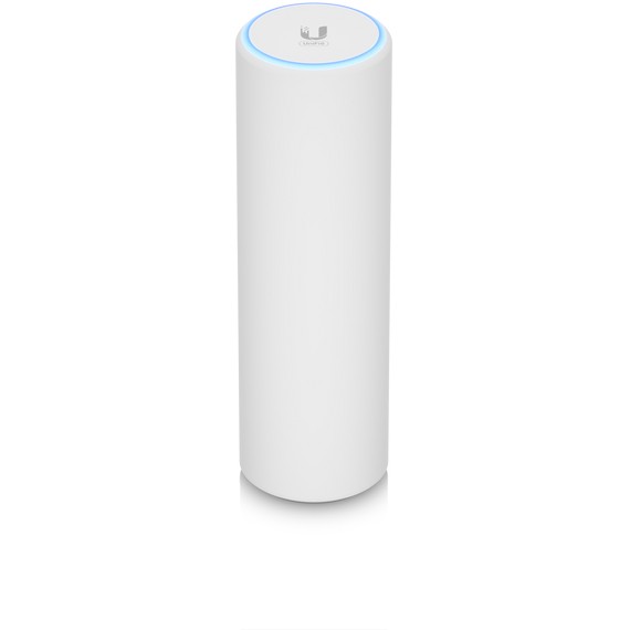 Ubiquiti UniFi U6 Mesh WiFi 6 Access Point - Figura 2